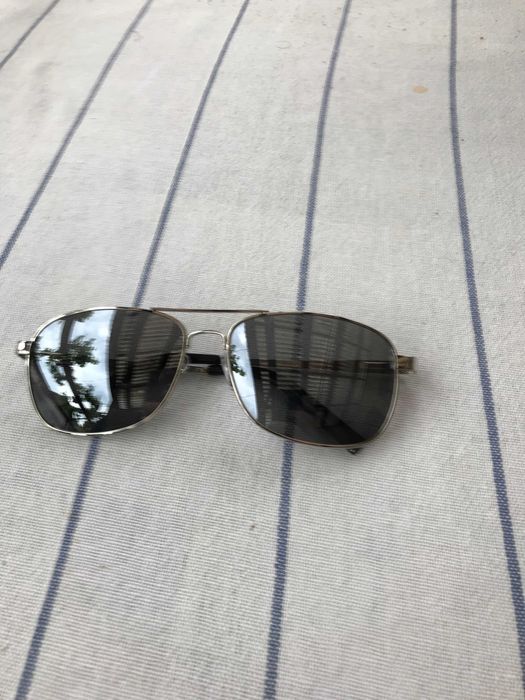 Ochelari de Soare Foster Grant