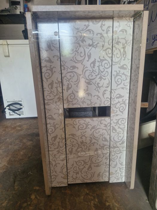 Стол трансформер