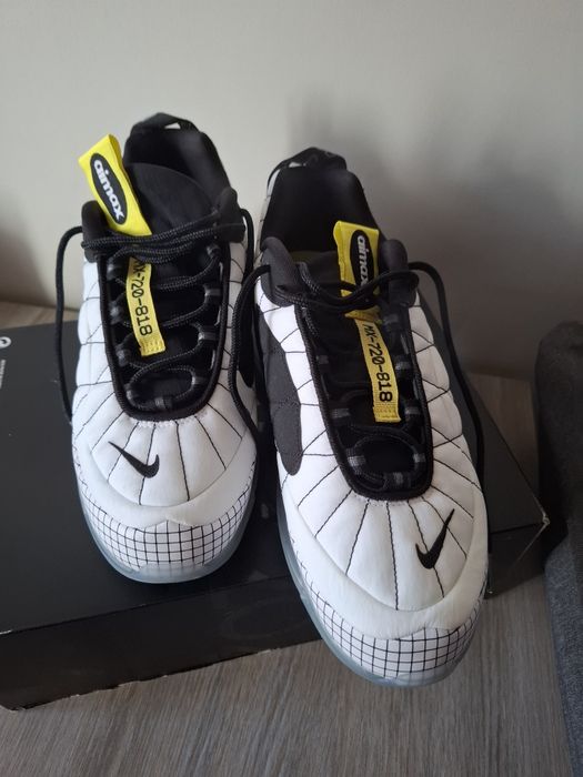 Nike Air Max 260