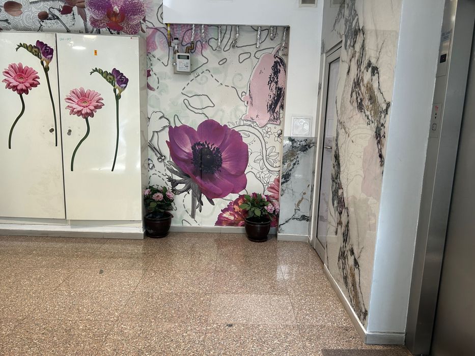 Продава апартамент София, Витоша MAXI