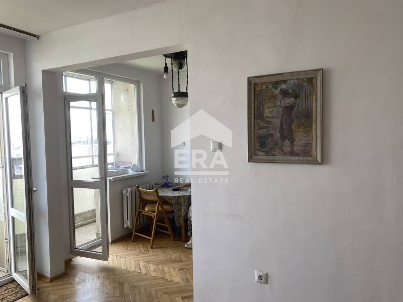 Дава се под наем Двустаен апартамент в София, Борово - 46 кв.м за 357 € - Снимка #6