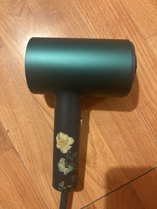 Професионален сешоар с отрицателни йони Xiaomi Soocas H5