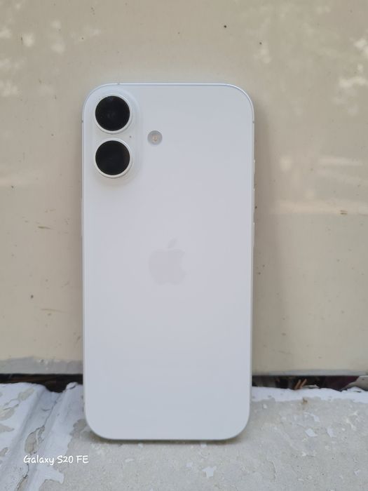 Iphone 17 продам или обмен