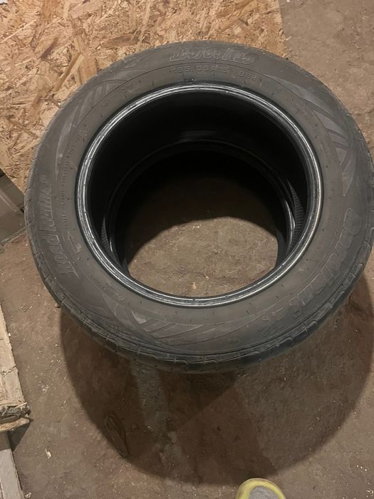Покрышка 185/65 R15