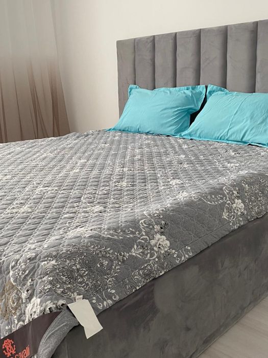 Сдается дом посуточно