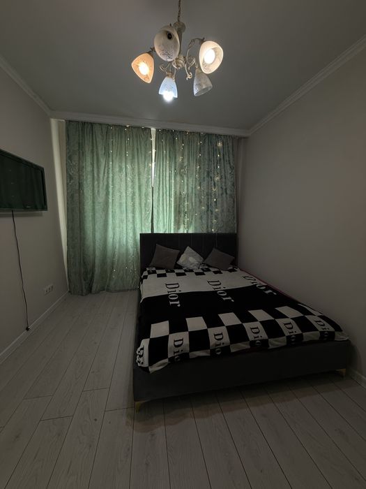 Посуточно тархана9