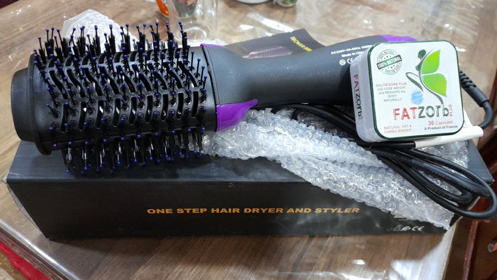 Тарокли соч дазмоли.Оригинали паделкасимас ичи темирлиги. 4&1 Оригинал