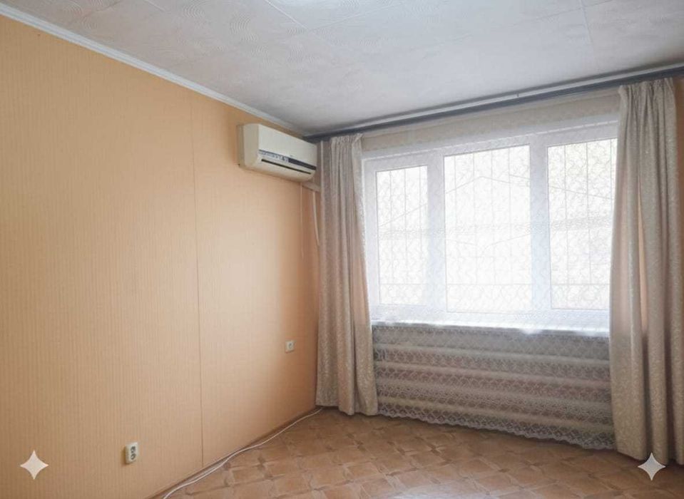 Продажа однокомнатной квартиры