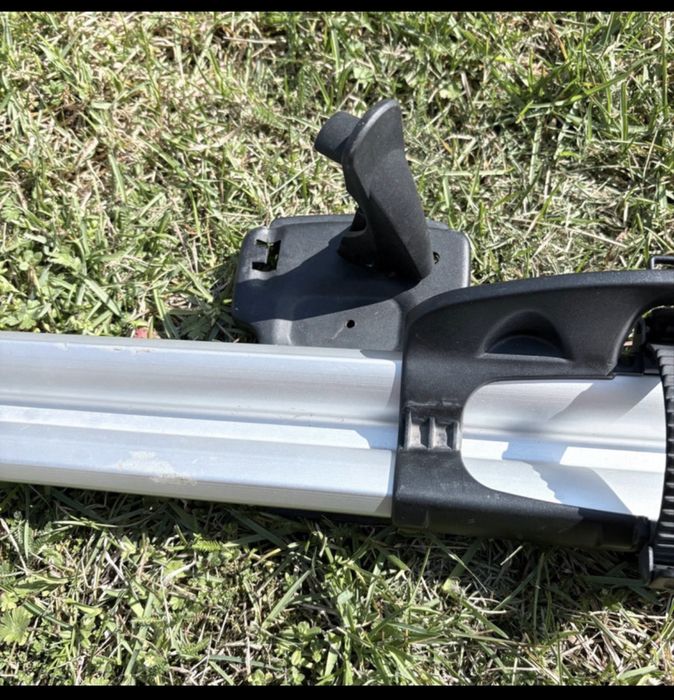 Thule suport bicicleta carbon5600