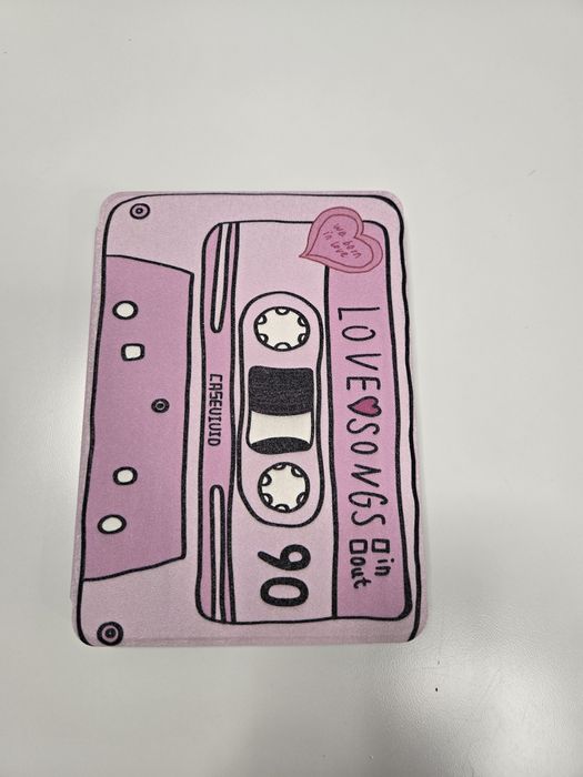 Калъф за КИНДЪЛ (Paperwhite Gen 11th 2021-2022), НОВ