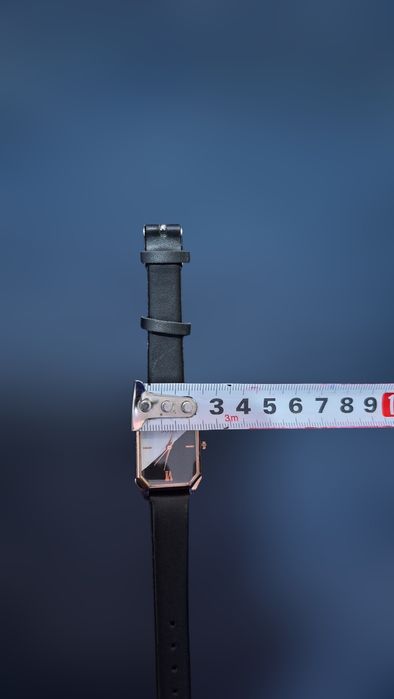 Мъжки и Женски стилни ръчни Часовници без включена батерия