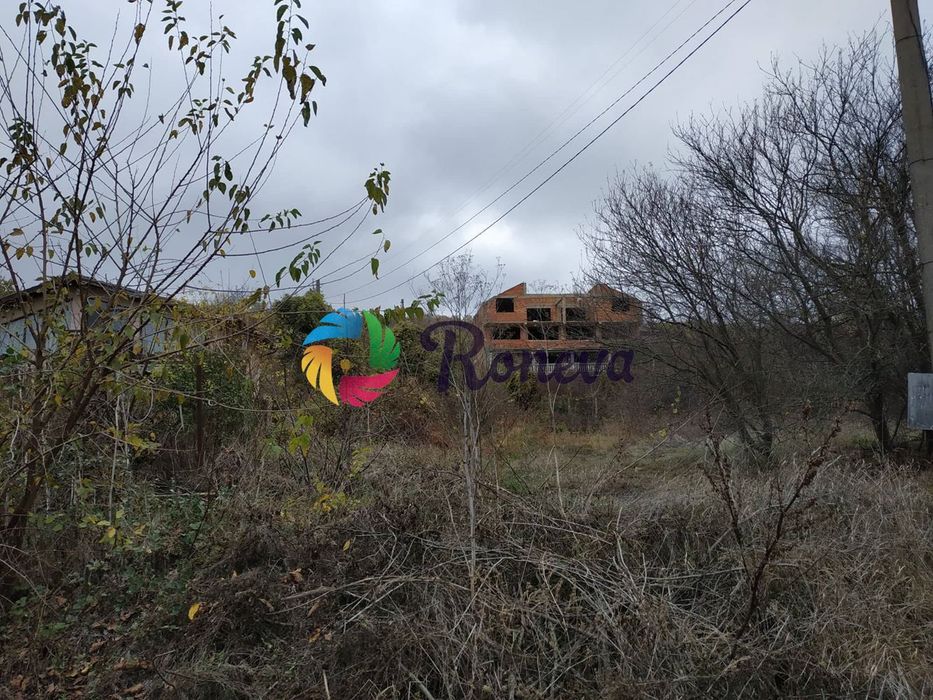 Продава се Къща в с. Прилеп, Област Добрич - 194 кв.м за 171 €/кв.м - Снимка #3