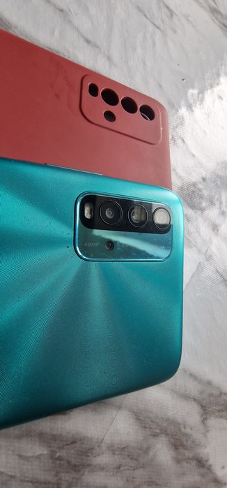 Редми Т9 продам телефон