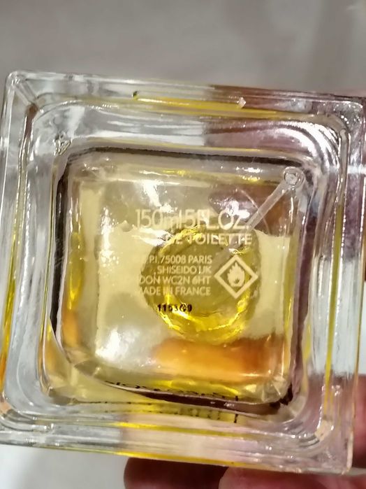 Dolce&Gabbana Pineapple
