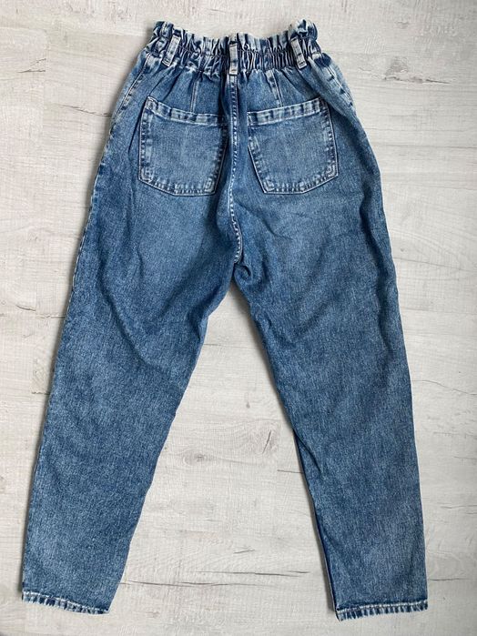 Дънки Terranova модел Loose