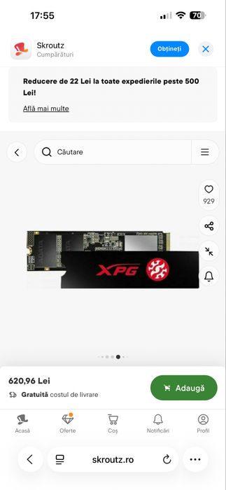 Kit ddr 5  i5 13600kf