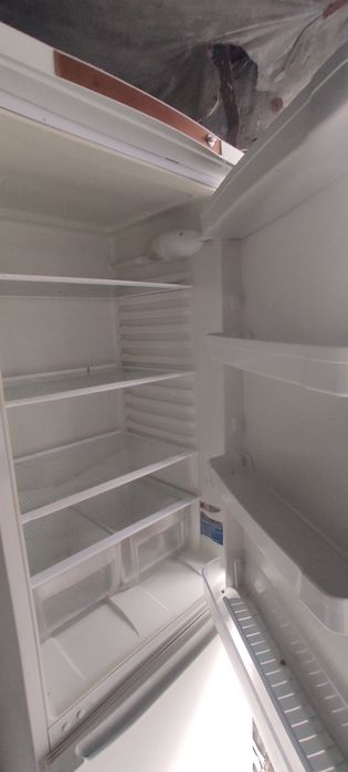 Большой холодильник с доставкой