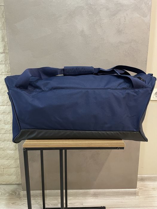 Спортен сак Найк