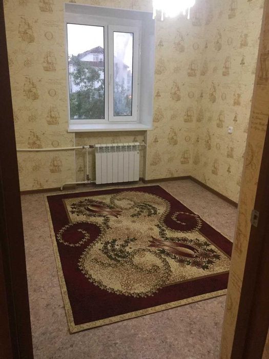 продажа 3 ком квартиры