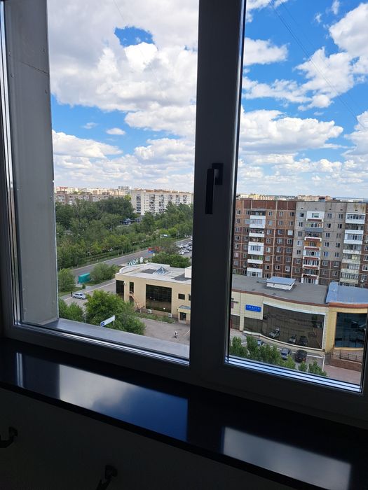 Уборка квартир клининг дома офиса