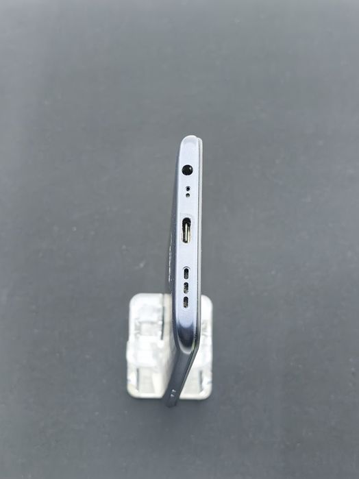 Xiaomi Redmi 9 32 GB ID-beu863