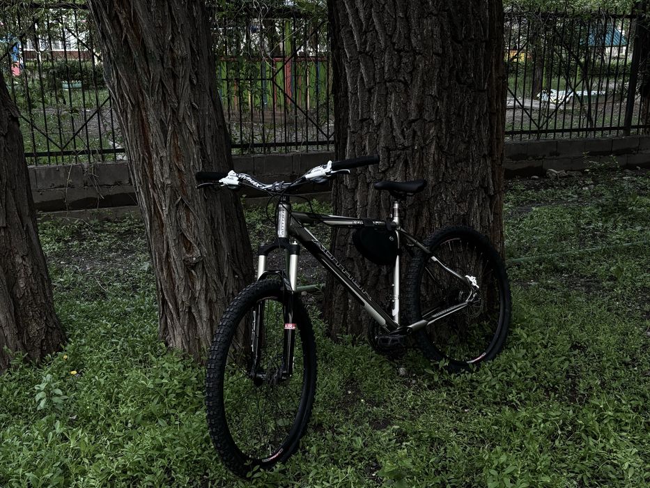 Author context 2011,в отличном состоянии