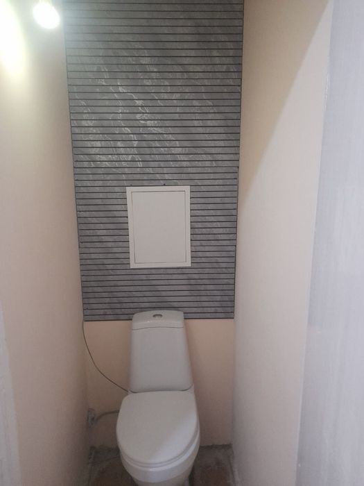 Ijaraga chilonzor 17 kv