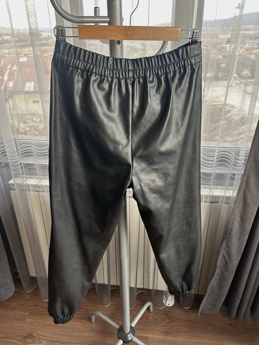 ЗАРА- панталони.