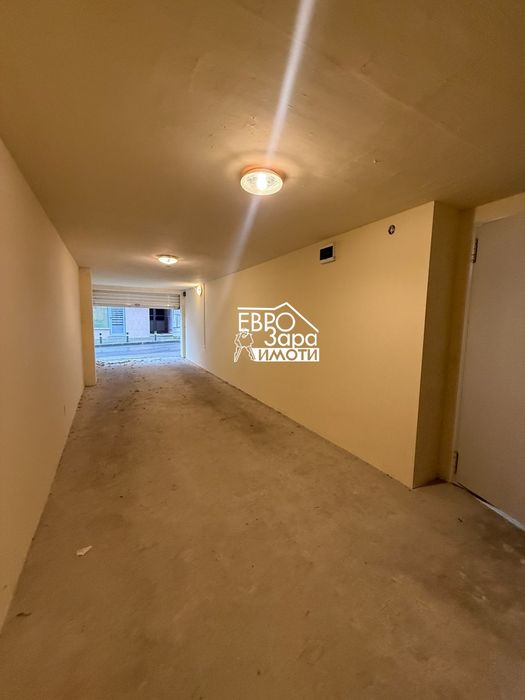 Стилен Тристаен Апартамент Под Наем В Центъра