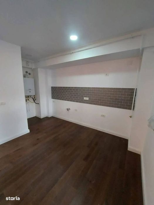 Apartament 3 camere, bloc boutique nou Dorobanti-Eminescu | Comision 0