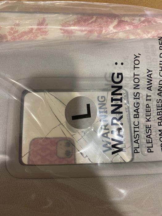 Солнцезащитный козырек (левый) Prado 150