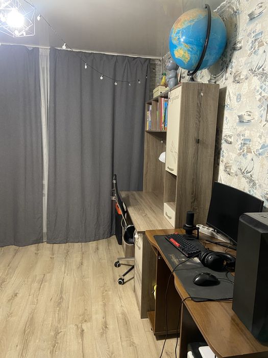 Продаю спальный  детский/подростковый гарнитур