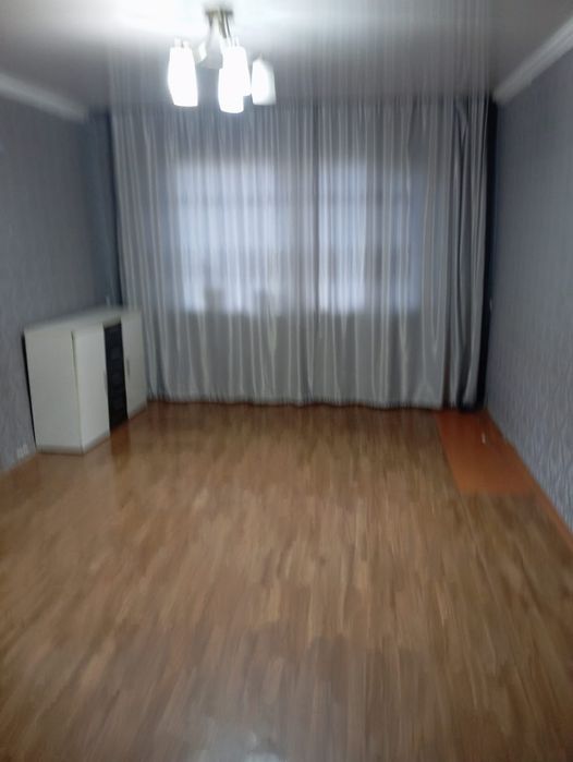 Сдам квартиру в городе Сарань