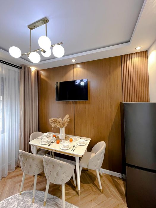 Срочно! Продажа. 3/8/10. Nice villas.