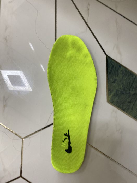 Сороконожки на мальчика