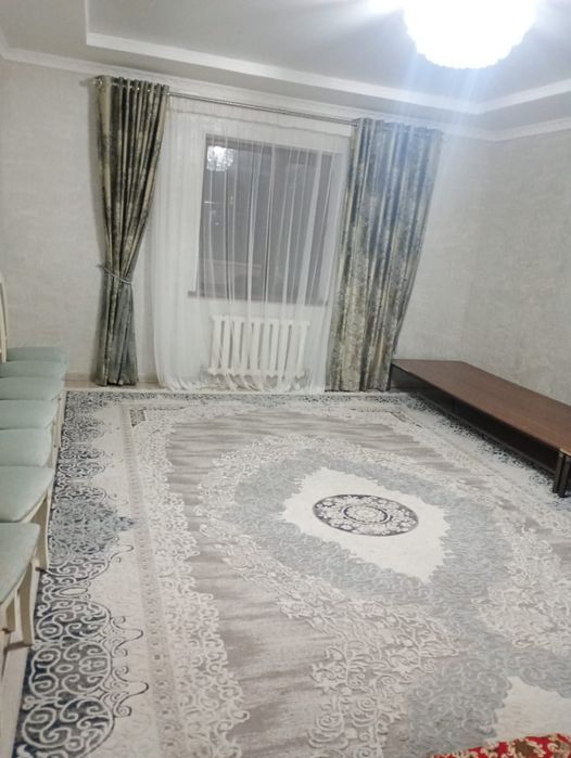 Продается коттедж, р-р 10х12, 10 соток
