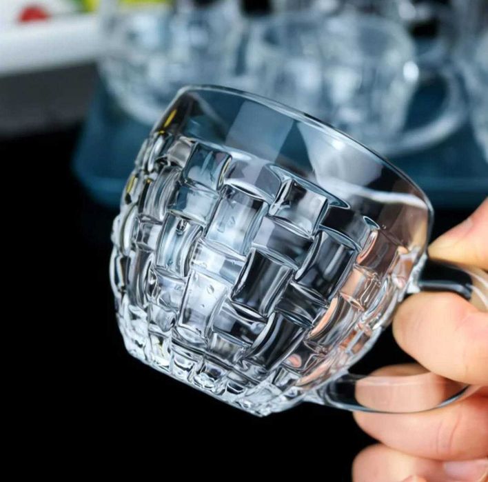 Shishali krujka karopkada 6ta boladi