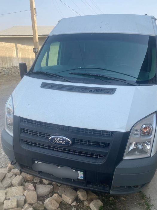 Самой хороши реклама зуррррррррррррррррррррррррррррроорррорррррррррррр