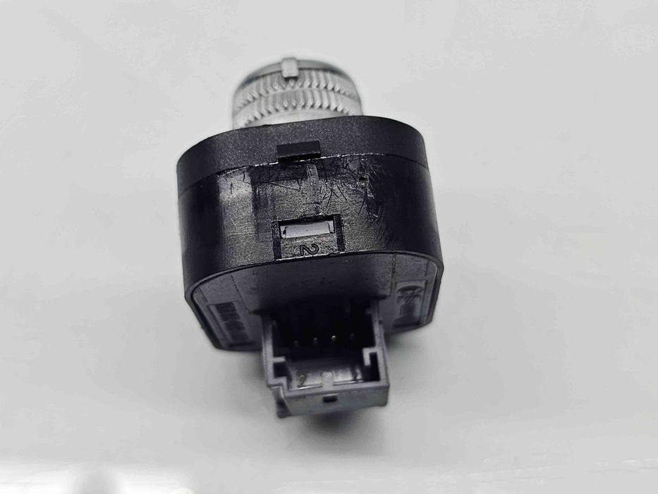 Buton reglaj oglinzi Audi A5 Sportback (8TA) Facelift [Fabr 2009-2015