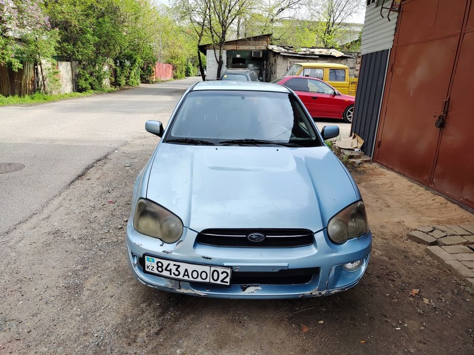 Продам авто в хорошем состоянии