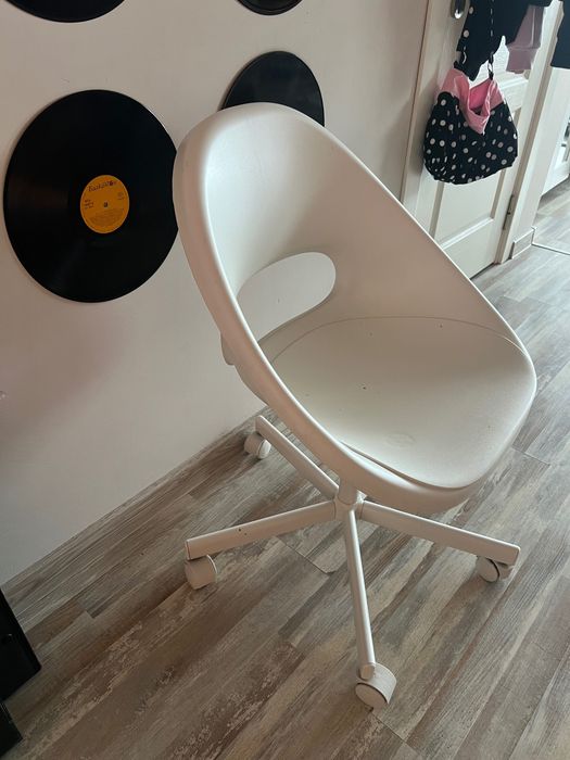 Офис стол от IKEA