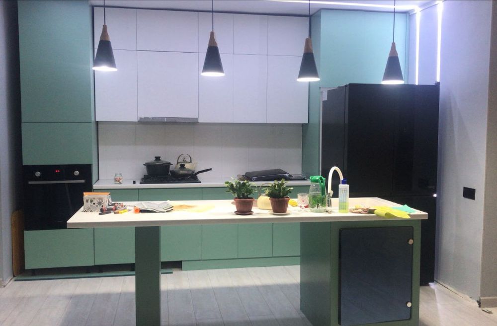 Сборка разборка мебели Мебельщик