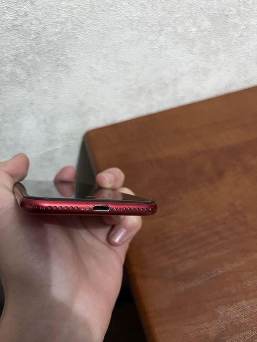 Айфон Се, 128гб!!