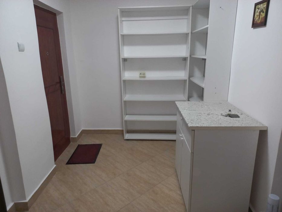 Apartament de inchiriat Gaesti