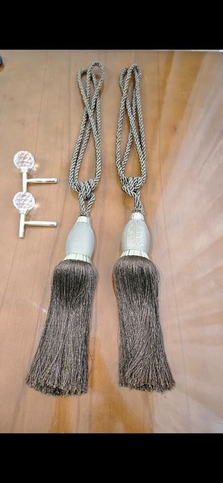 Ковёр размер 2×3