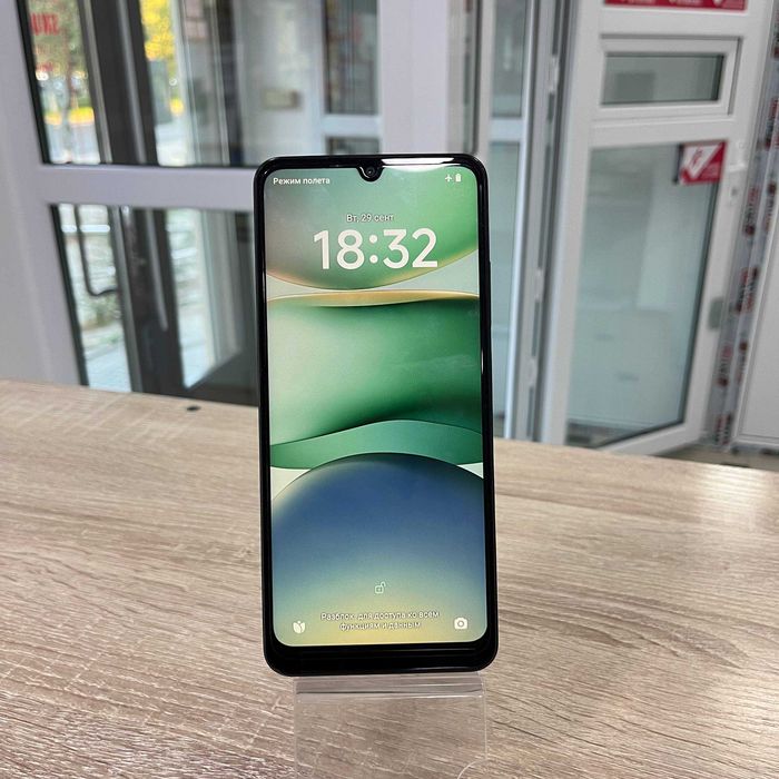 C32/ Сотовый телефон Xiaomi Redmi A5 64GB /sk159068