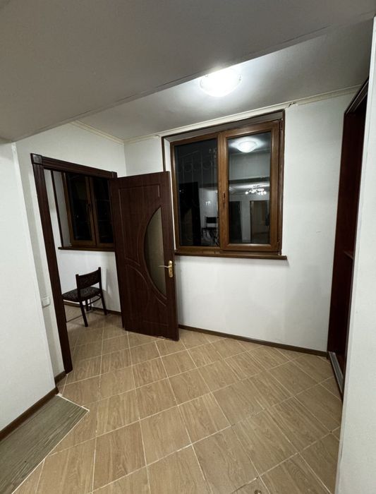 *3\1\4 70м²‼️ Чиланзар-6  Балкон:1,5х6