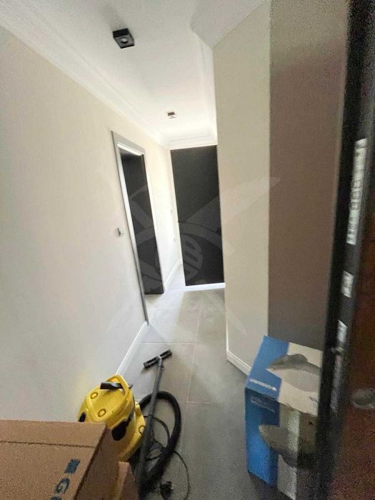 Тристаен апартамент Мараша 61947