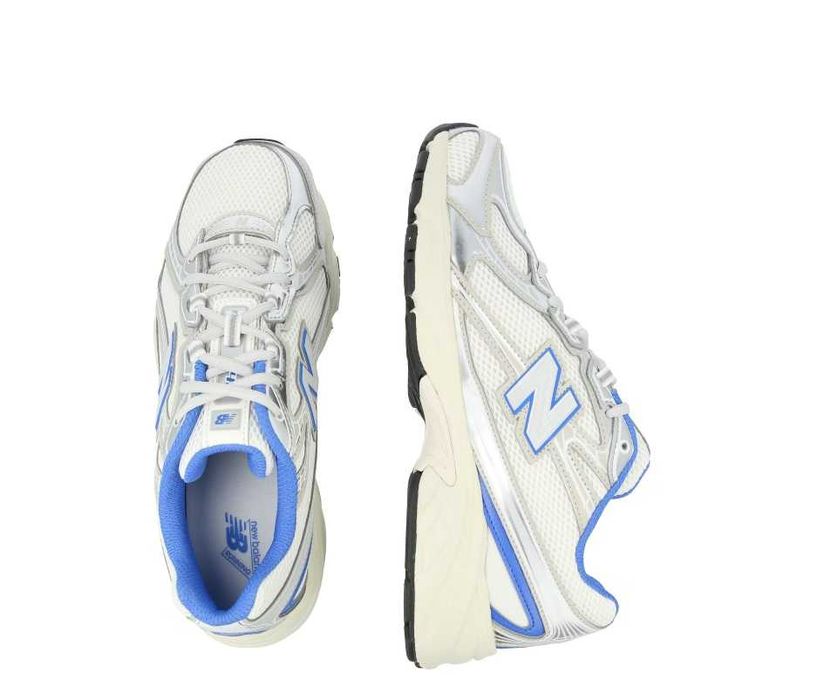 Промоция - ОРИГИНАЛНИ маратонки New Balance