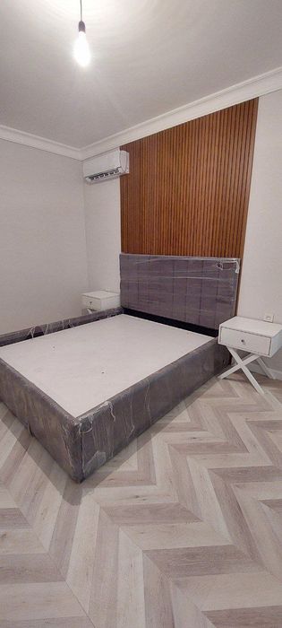 Mebel na zakaz. Istalgan turdagi mebel.